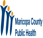 Maricopa County Department of Public Health (MCDPH)