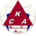 KCA Logo