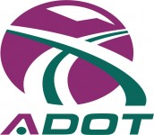 Arizona Department of Transportation (ADOT)