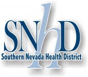 Southern Nevada Health District (SNHD)