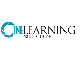 Cine Learning Productions